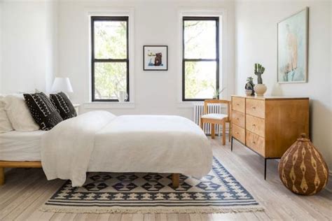 50 Best Rug Bedroom Decor Ideas 17 Modernist Furniture Furniture