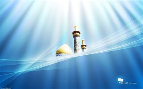 Islamic Backgrounds Pictures Wallpaper Cave