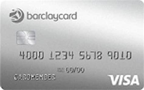 Apple credit card not approved. 2020 Apple Barclaycard Review - WalletHub Editors