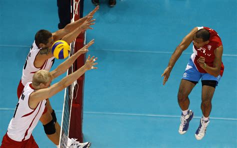 Volleyball Backgrounds | wallpaper.wiki