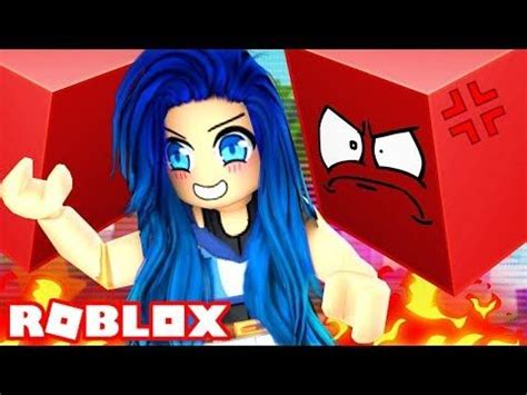 Itsfunneh Youtube Create An Avatar Games Roblox All My Xxx Hot Girl