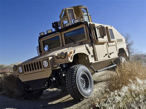 Free Download Us Army Humvee Driver Driven To Work Photo Gallery