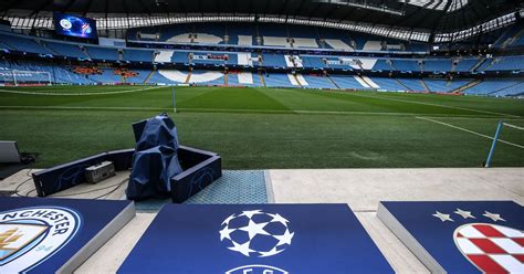 Bayern real madrid atletico madrid manchester city. Man City vs Real Madrid Champions League clash in doubt ...