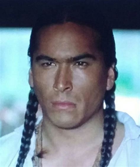 90 Best Images About Beautiful Native American Men On