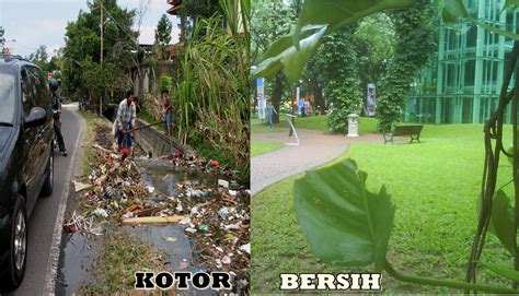 Sehingga menjadi sangat penting untuk memilih material lantai yang sehat agar tidak membahayakan kesehatan para penghuni rumah. Gambar Lingkungan Sehat Di Rumah - Gambar Con