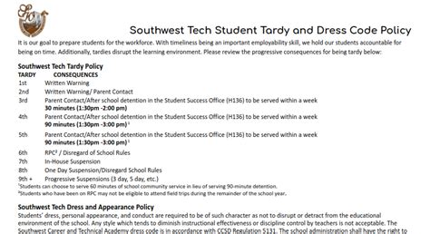 Infographic The Importance Of Sleep For Students Southwest Shadow