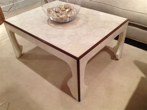 Coffee to restain a table? Stone Coffee Table Design Images Photos Pictures