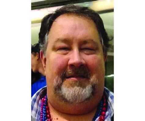 Check spelling or type a new query. Raymond Picl Obituary (1958 - 2016) - Peoria, IL - Peoria ...