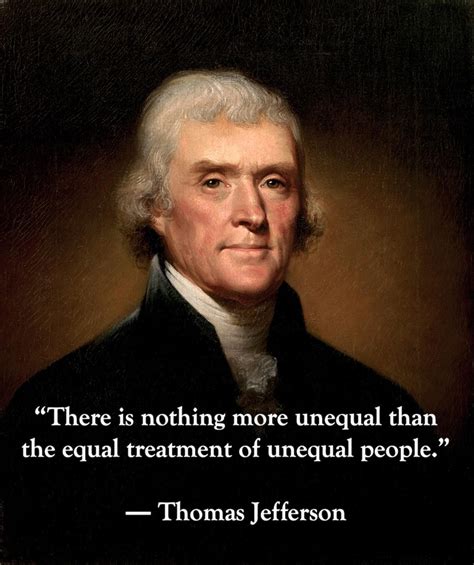 Pin By Kami Hemingway On Political Truths Jefferson Quotes Thomas