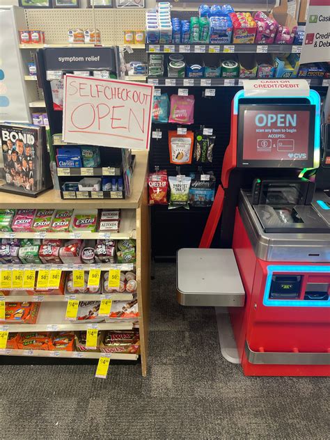 Cvs Weight Scale In Store | edu.svet.gob.gt