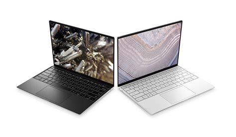 Dell's latest xps 13 achieves the pinnacle of what an ultraportable laptop can be. Dell XPS 13 9310 and XPS 13 9310 Developer Edition get ...