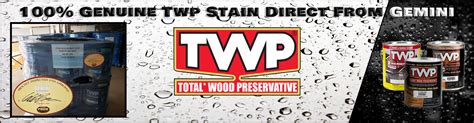 Cvs.com® is not available to customers or patients who are located outside of the united states or u.s. Rymar Extreme Weather Wood Sealer - TWP | Sikkens ...