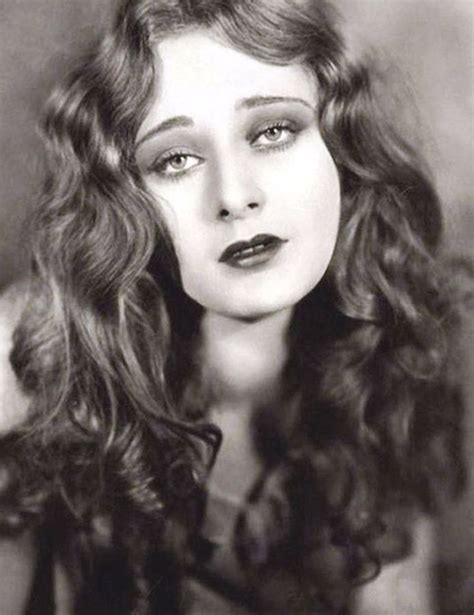 Details About Silent Screen Actress Dolores Costello 1920s Historic Photo Print Dolores