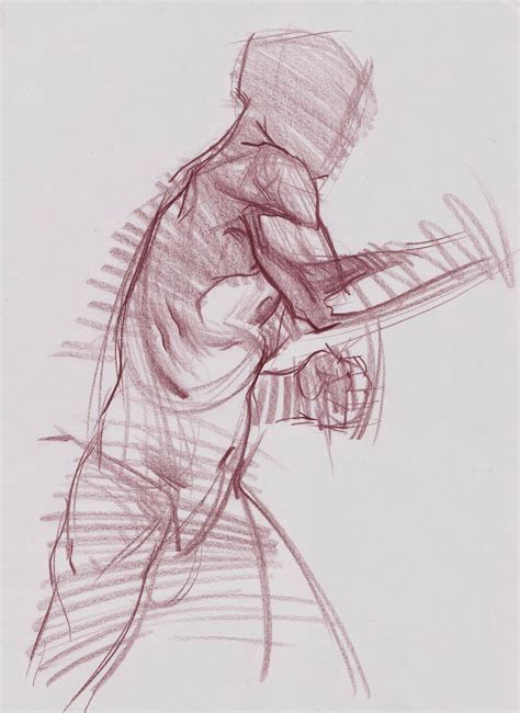 Figuredrawing Info News Quick Sketches Drawings Figure Drawing