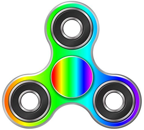 Collection Of Spinner Clipart Free Download Best Spinner Clipart On