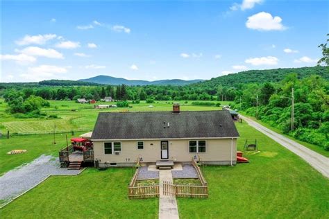 With Efficient Homes For Sale In West Marlboro Vt ®