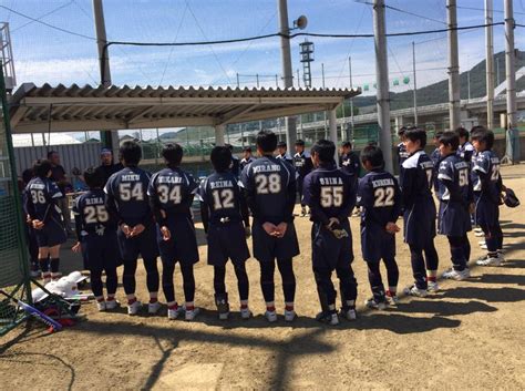 個人撮影 熟女 レイプ 無修正 人妻 中出し 近親相姦 閲覧注意 素人 jk 五十路 中に出さないで バレないように 盗撮 オナニー 巨乳 寝取られ リベンジポルノ. 昨日、山梨学院高校女子ソフトボール部にて、山梨2回目となる ...