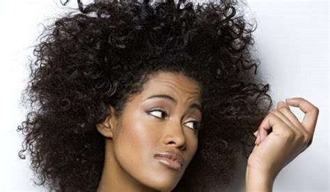 Genius Hacks To Deal With Oily Hair Fpn