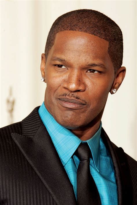 Jamie Foxx Biography Tv Shows Movies And Facts Britannica