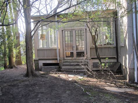 We did not find results for: Love the charm of this three season porch! I wish mine had ...