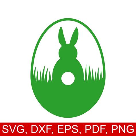 Pin On Easter Svg Files