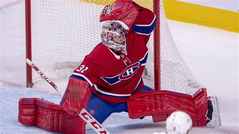 Carey Price Wallpaper Carey Price Wallpaper I Made For A Friend