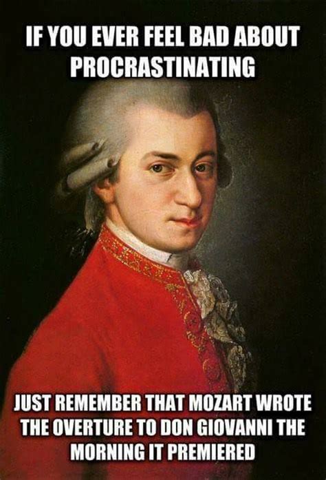 Classical Music Memes That Will Completely Define Your Life Classic FM