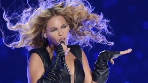 Beyoncé Ce Soir à Montpellier Les Fans Motivés Attendent Déjà Devant