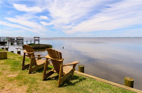 duck nc vacation rentals in the outer banks obx twiddy