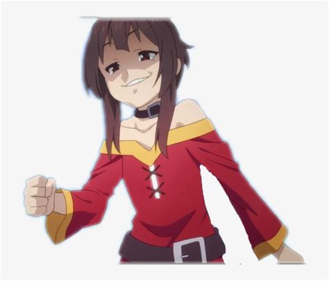 Anime Smug Face Transparent Png 710x621 Free Download On Nicepng