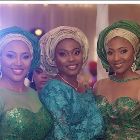 Jun 26, 2021 · also in the picture, was sonia's light reaction to actress lilian esoro and ighalo's sparks of romantic relationship. Fans are Asking Lilian Esoro why She Didn't Post an ...