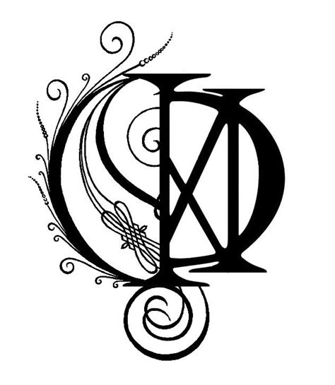 Opeth Dream Theater Tattoo