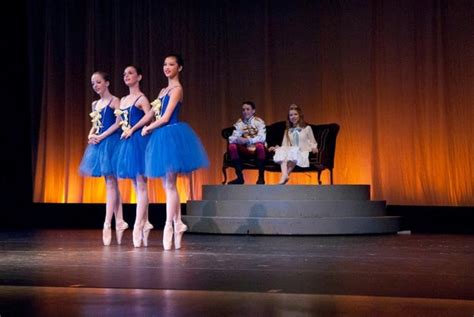Sultanov Russian Ballet Academy Updated May 2024 14 Photos 1800
