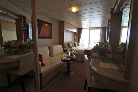 Premium Avid Cruiser Cruise Reviews Luxury Cruises Expedition Cruises
