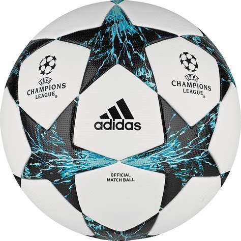 The uefa europa conference league (abbreviated as uecl), colloquially referred to as uefa conference league, is a planned annual football club competition held, starting in 2021. Troféus do Futebol: Bola Oficial da Liga dos Campeões da ...
