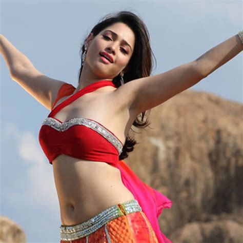 Watch Tamannaah Bhatia Hot And Sexy Pictures And Latest Pictures