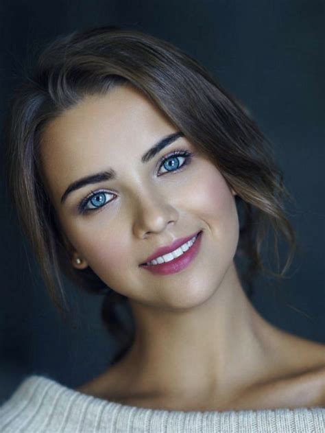 584 Best Nice Eyes Images On Pinterest Cute Girls Faces And Pretty Girls