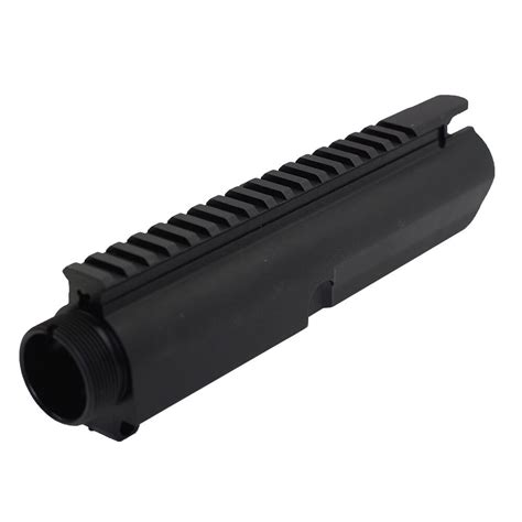 Ar 10 Anodized Upper Receiver American Made Tactical