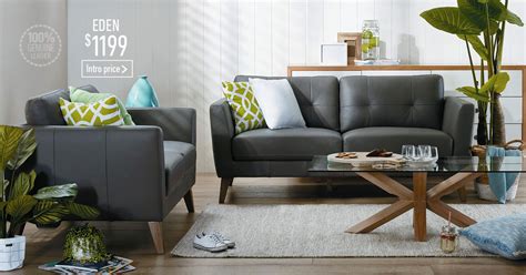 Living room + sofa bed free. Furniture | lounge, sofa, couch, bed, mattress, dining ...