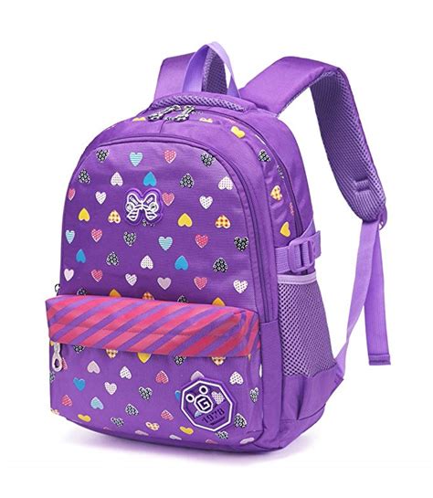 Best Backpack For Kindergarten In 2019 Tncore