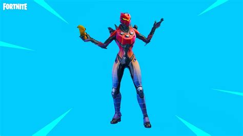 This emote was released at fortnite battle royale on 18 july 2020 (chapter 2 season 3) and the last time it was available was 5 days ago. FORTNITE "RAGE QUIT" EMOTE (1 HOUR) - YouTube