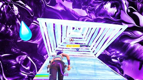 Drippy💧fortnite Montage Youtube