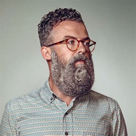 Older man curly hair styles. Hairstyles for Older Men: 50+ Magnificent Ways to Style ...