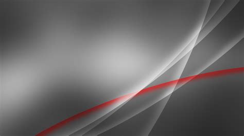 Are you looking for background red white design images templates psd or png vectors files? abstract grey red lines abstraction HD wallpaper