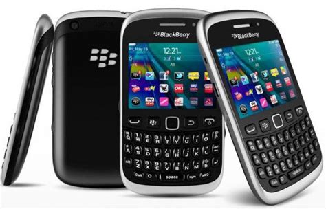 Смартфон blackberry key2 64gb 1sim black без google сервисов. Tech NEWS and REVIEWS: Little about the History of ...