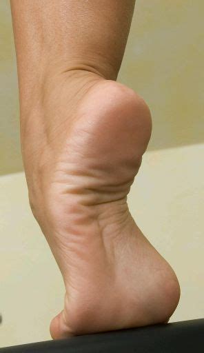 High Arch Feet And Soles Models Porno Pic
