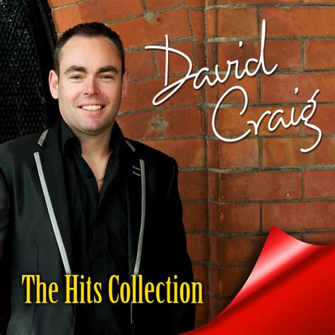David Craig Concert And Tour History Concert Archives