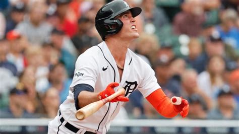 Fantasy Baseball Week 23 Preview Top 10 Sleeper Hitters Highlight