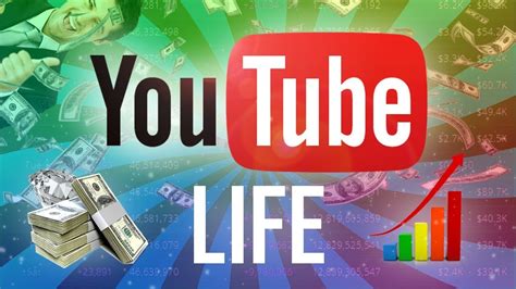 Youtube Life Walkthrough 1 Youtube