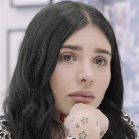 Hanna Beth Breaks Down On House Of Dvf S2 Finale E Online